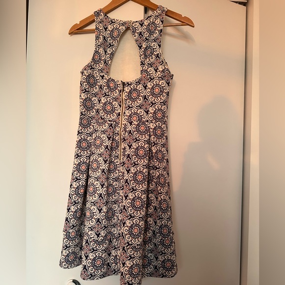 Mini Dress - Picture 2 of 2